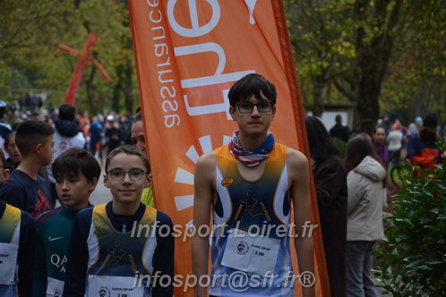 Les Foulees du Dragon 2025/FDRAGON_2025_10430.JPG